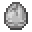 Vanilla Skeleton