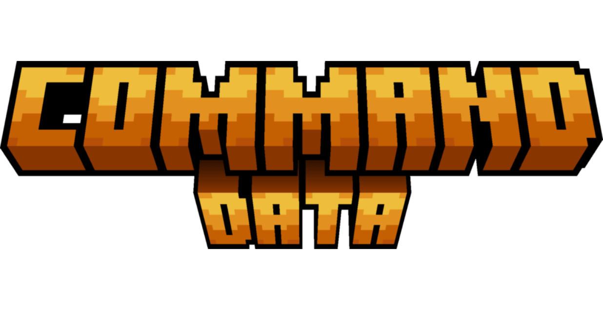 Data Command