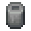 Fissile Cylinder