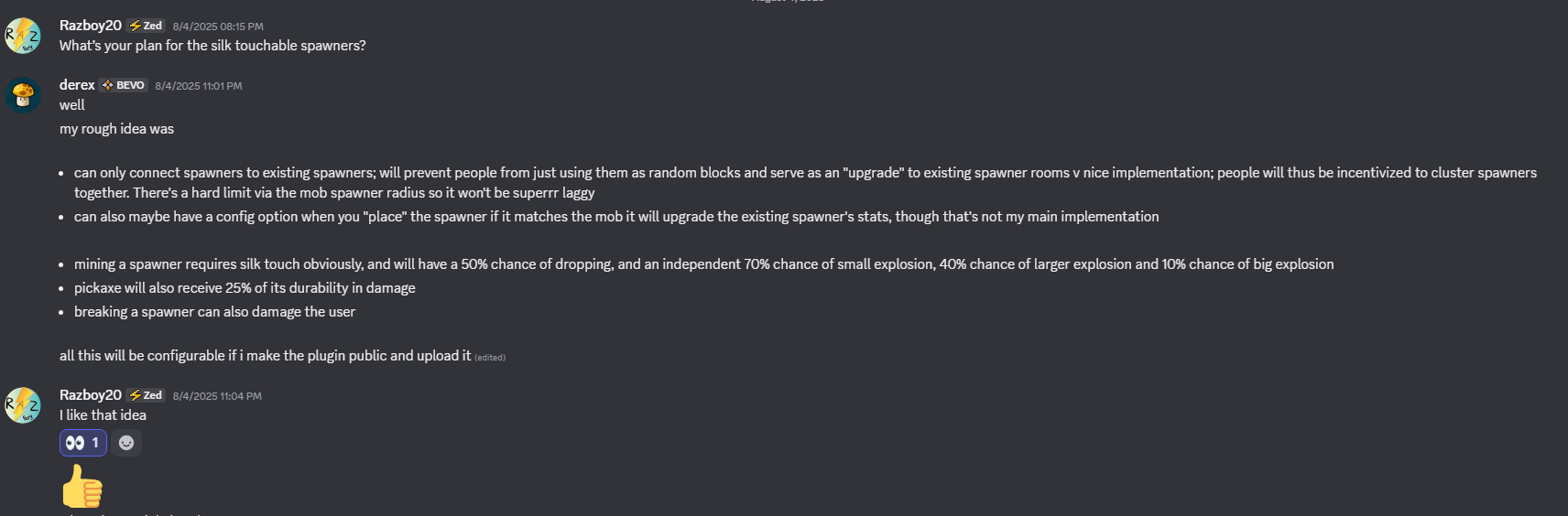 razboy20 discord chat screenshot