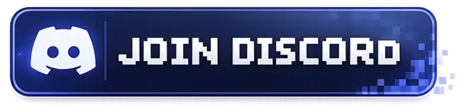 Join Discord