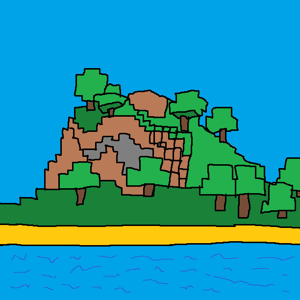 ll