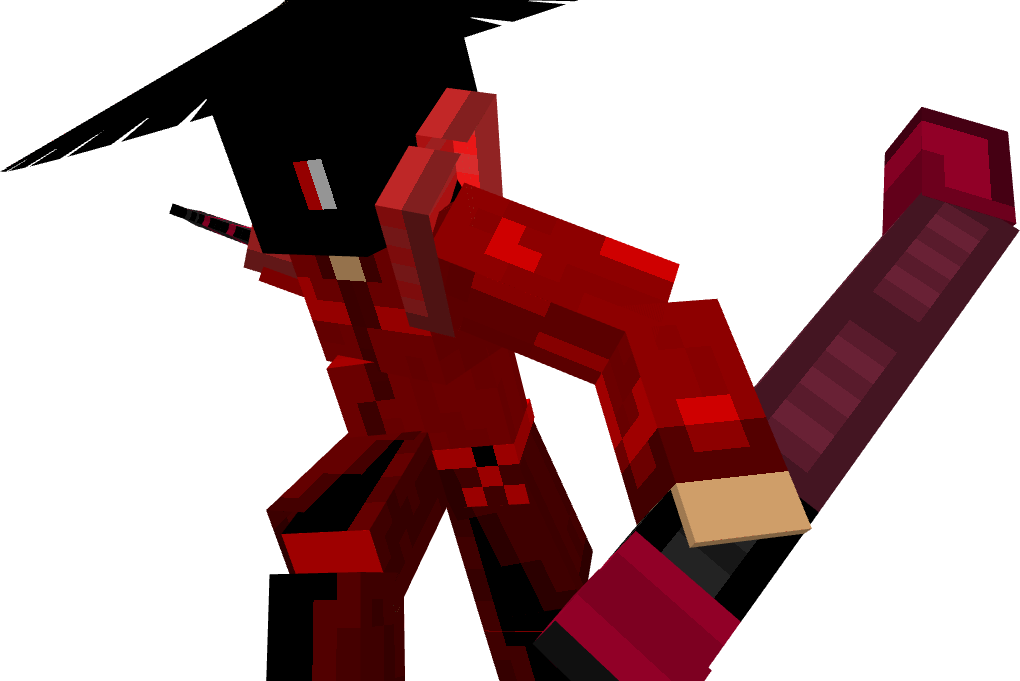 Baron