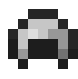🪖 emoji re-image
