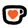 my ko-fi