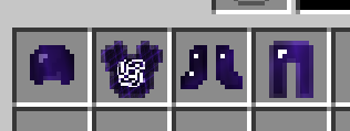 Custom Items