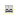 Glowing effect icon