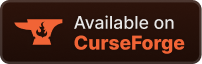 Also avaible on Curseforge