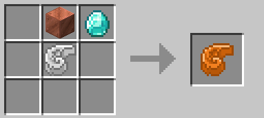 Merchant Gem