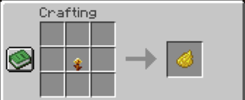 Replace this with a description