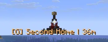Global Anchor HUD