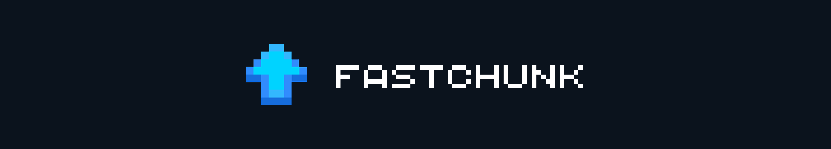 fastchunk_banner