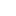 neoforge