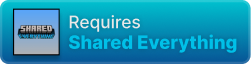 Shared Everything