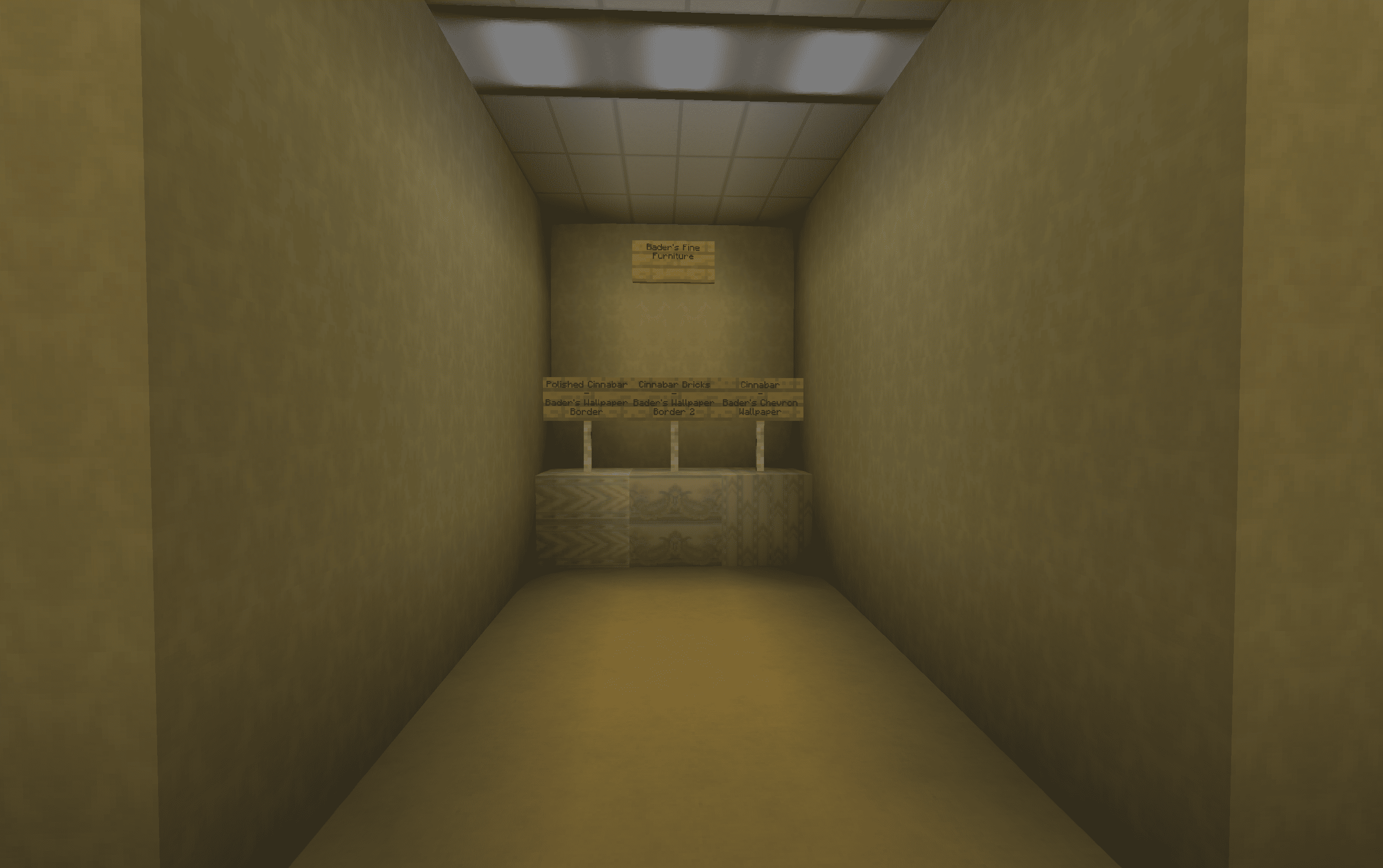 Showcase #4