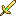 golden sword