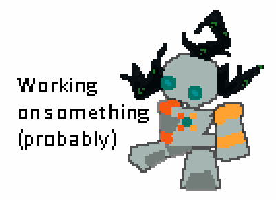 Replace this with a description