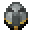 Vanilla Evoker
