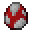 Retextured Mooshroom