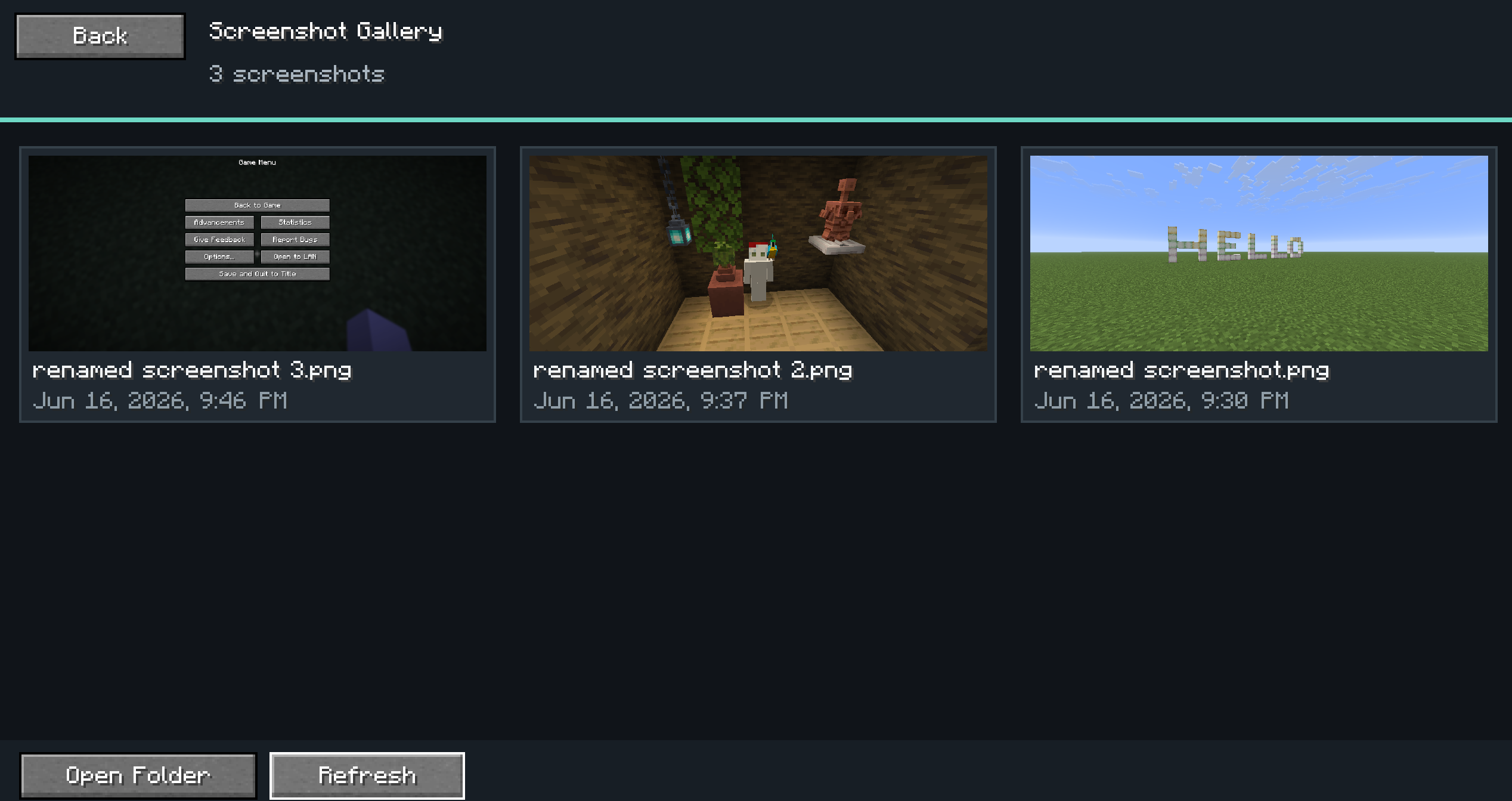 Replace this with a description