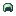 Zinc Helmet