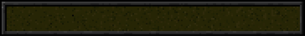 preview2
