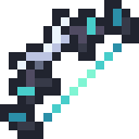 Default Terminator (No Ultimate Enchant)