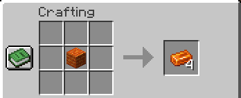 Replace this with a description