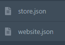 Example Image
