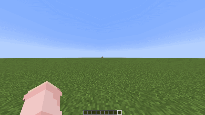 mod preview