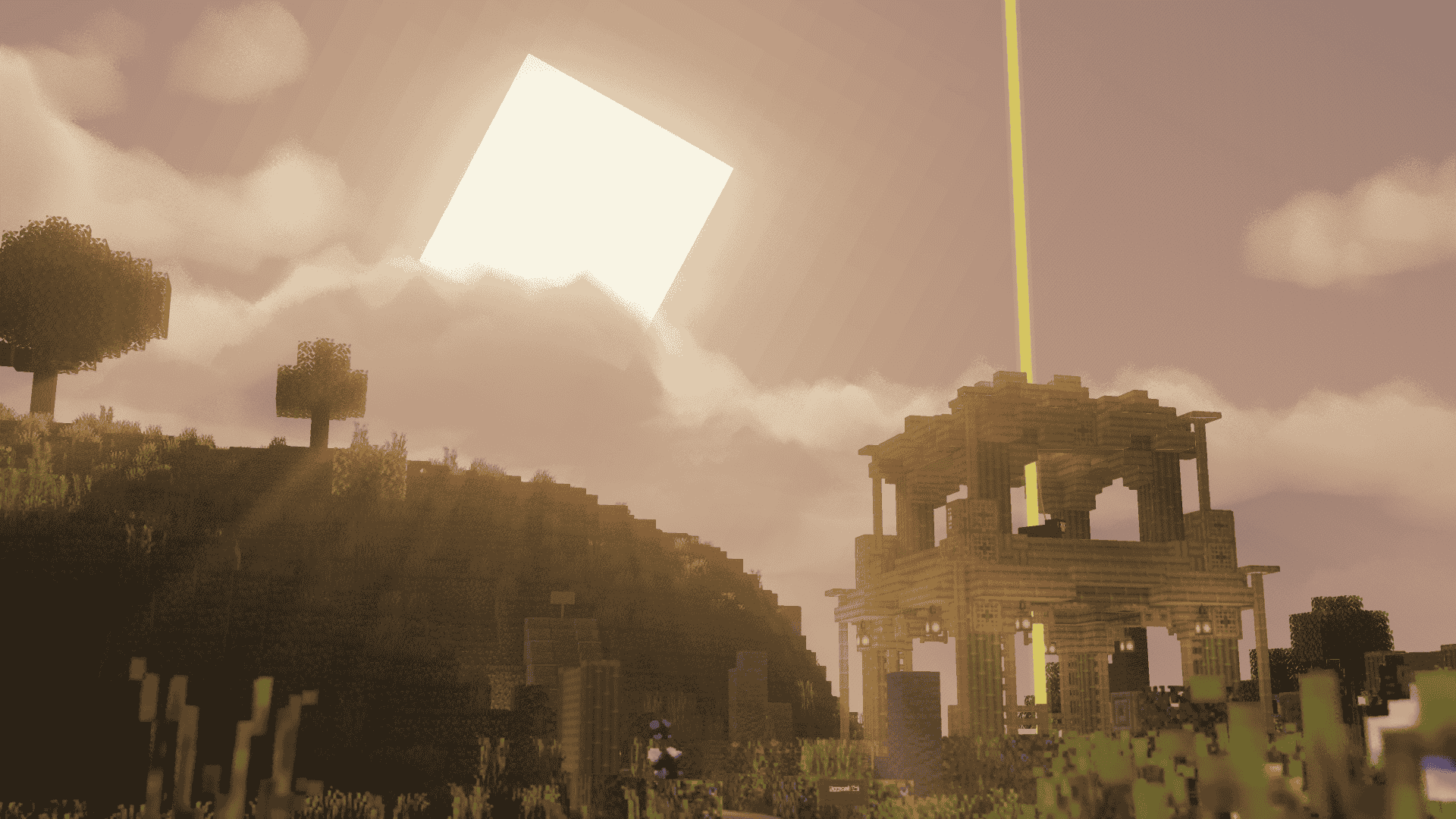 Season 4 Spawn