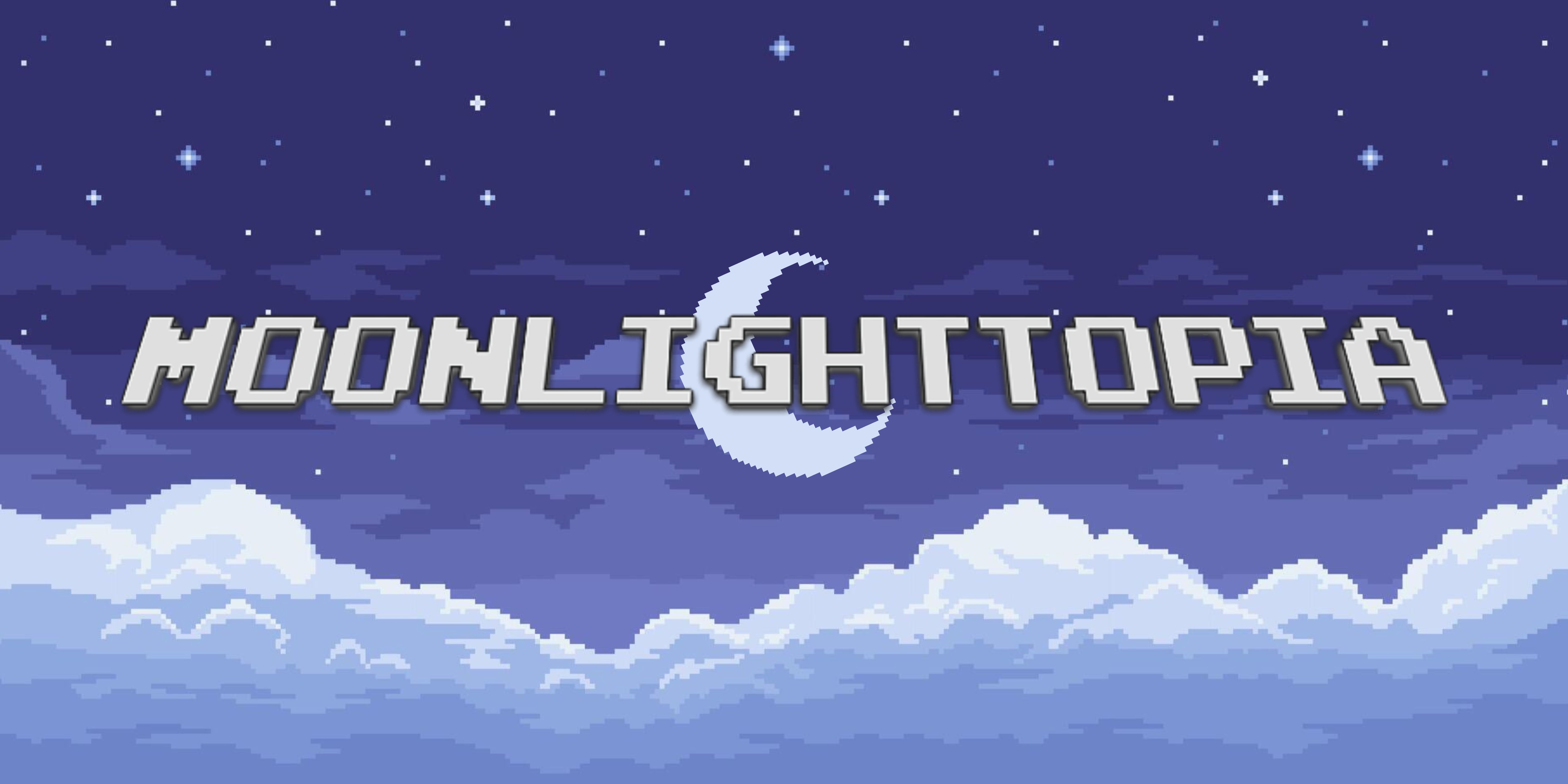 MOONLIGHTTOPIA BANNER