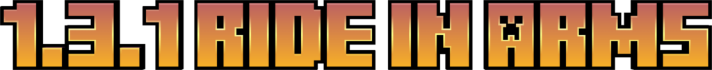 version