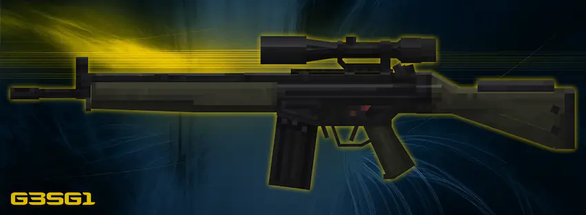 csg3sg1