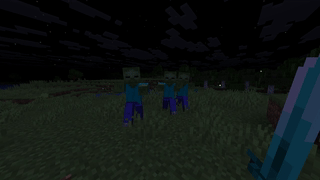 Attack!