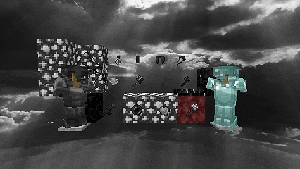 Preview pack