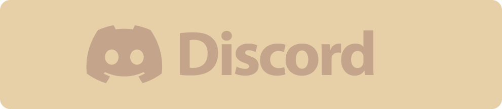 CustomWorkstations Discord