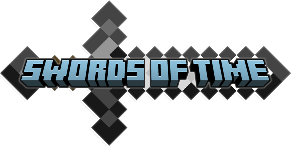Swords of Time