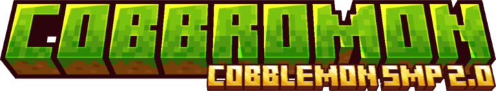 Replace this with a description