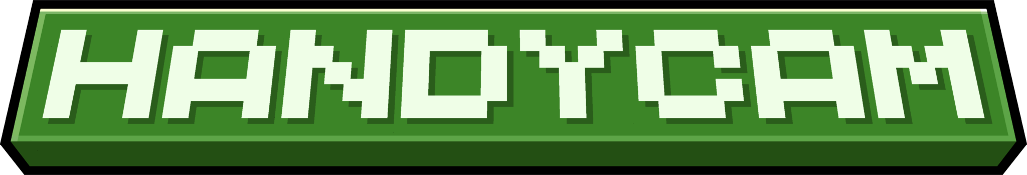 handycam-mod-title