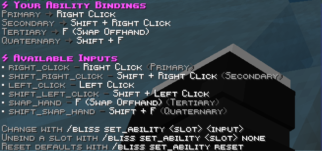 Replace this with a description