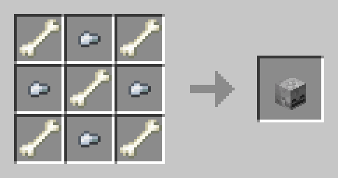 craft
