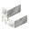 Calcite Stairs