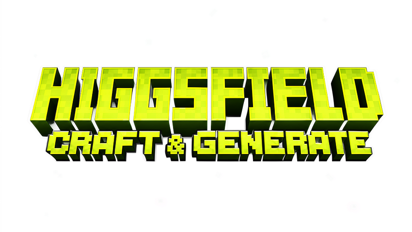 higgsfield
