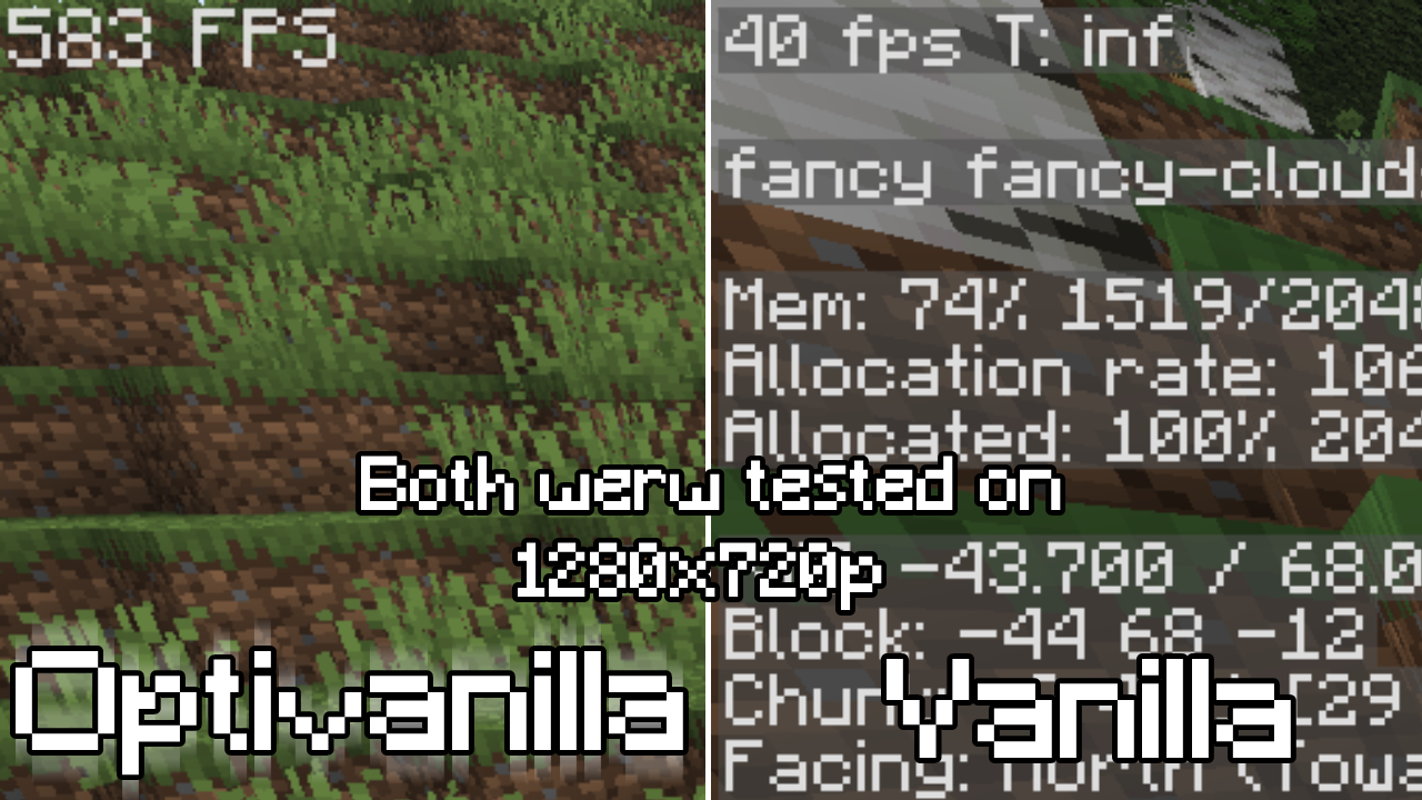 Replace this with a description