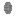 Stone Pebble