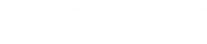 fix