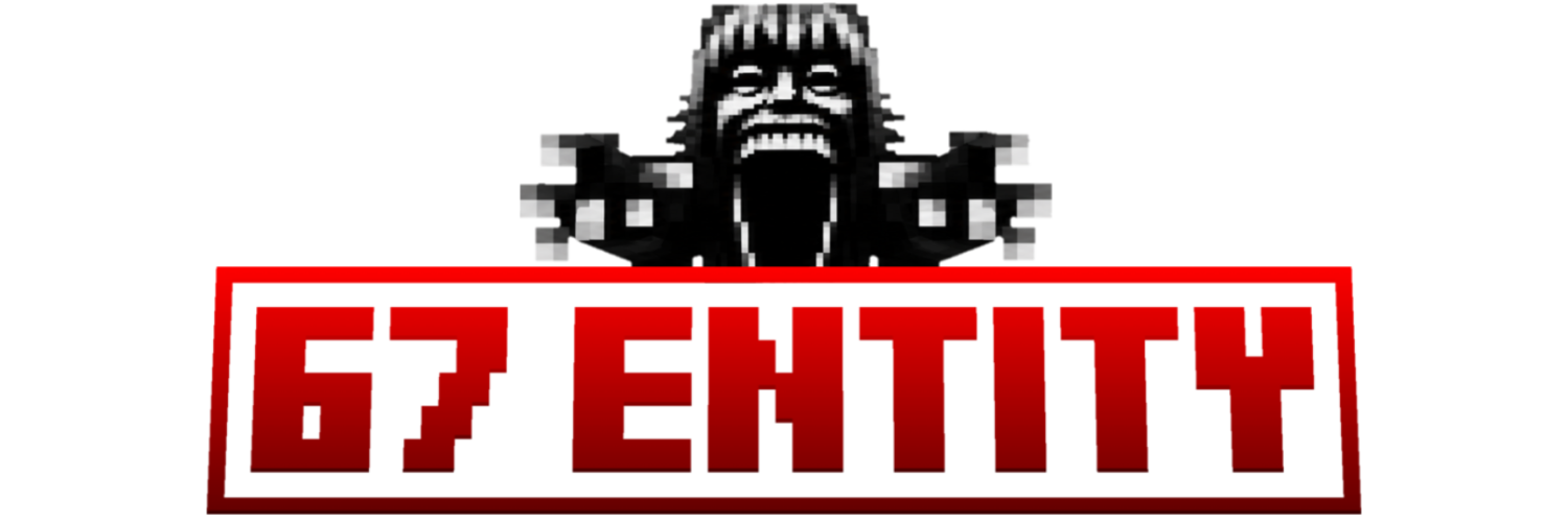 67 Entity