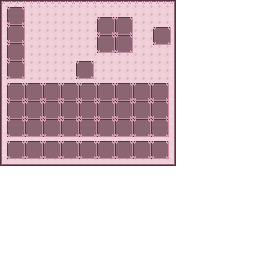inventory
