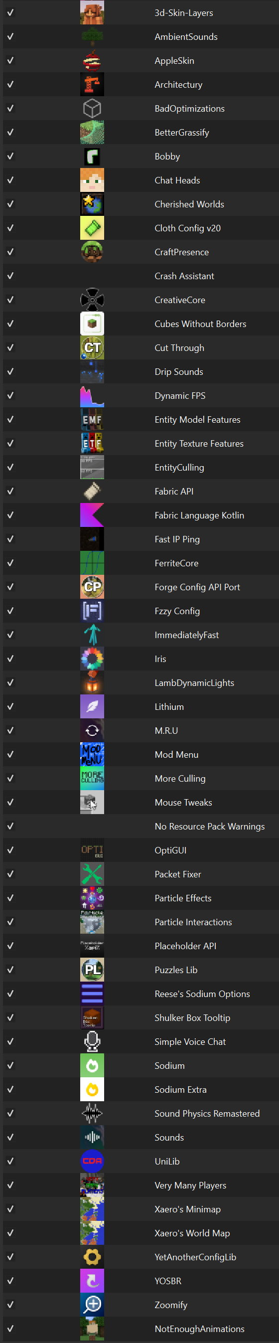 screenshot_1